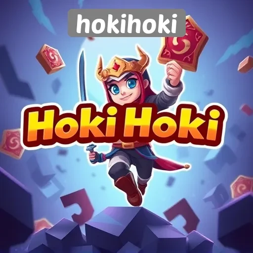 Mengapa HokiHoki Menjadi Pilihan Utama Pecinta Game