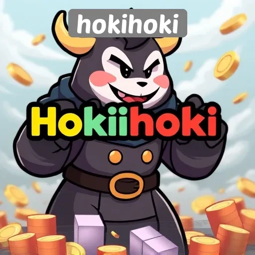 Mengenal Hokihoki sebagai Portal Game Terpercaya di Indonesia