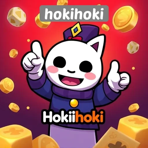 Ulasan Lengkap Situs Game Hokihoki untuk Penggemar Game