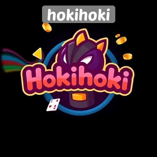 Hokihoki Sebagai Platform Gaming Terbaru di Indonesia