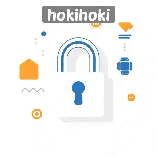 Situs Hokihoki dan Komitmennya terhadap Keamanan Pengguna