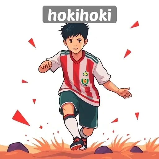 Tips Memaksimalkan Pengalaman Bermain di Hokihoki