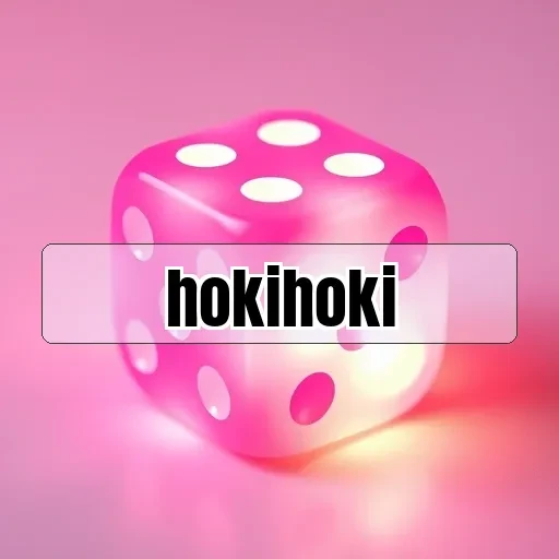 hokihoki: Dapatkan Reward Menarik Setiap Hari!