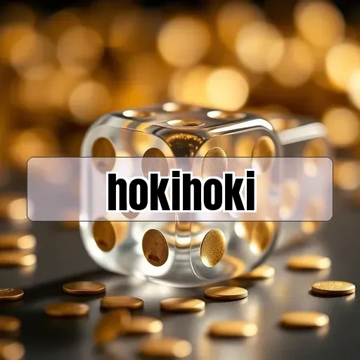 hokihoki: Menyelami Putaran Gratis yang Memikat dan Menguntungkan
