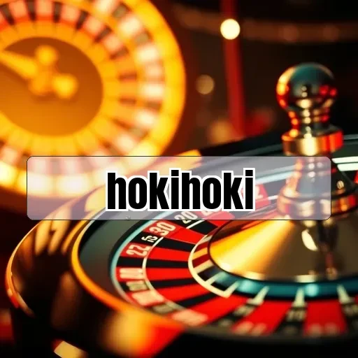 hokihoki: Temukan Update Game Menarik untuk Pengalaman Gaming Optimal